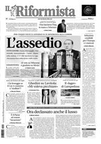 giornale/UBO2179931/2011/n. 224 del 21 settembre